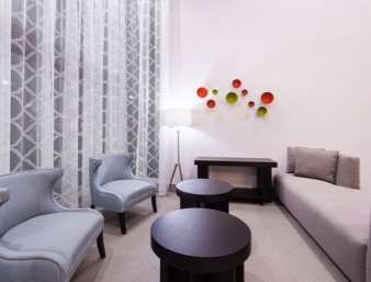 Ramada by Wyndham Tuscaloosa