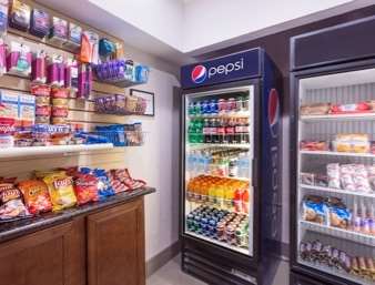 Ramada by Wyndham Tuscaloosa