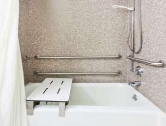 Super 8 by Wyndham Tuscaloosa