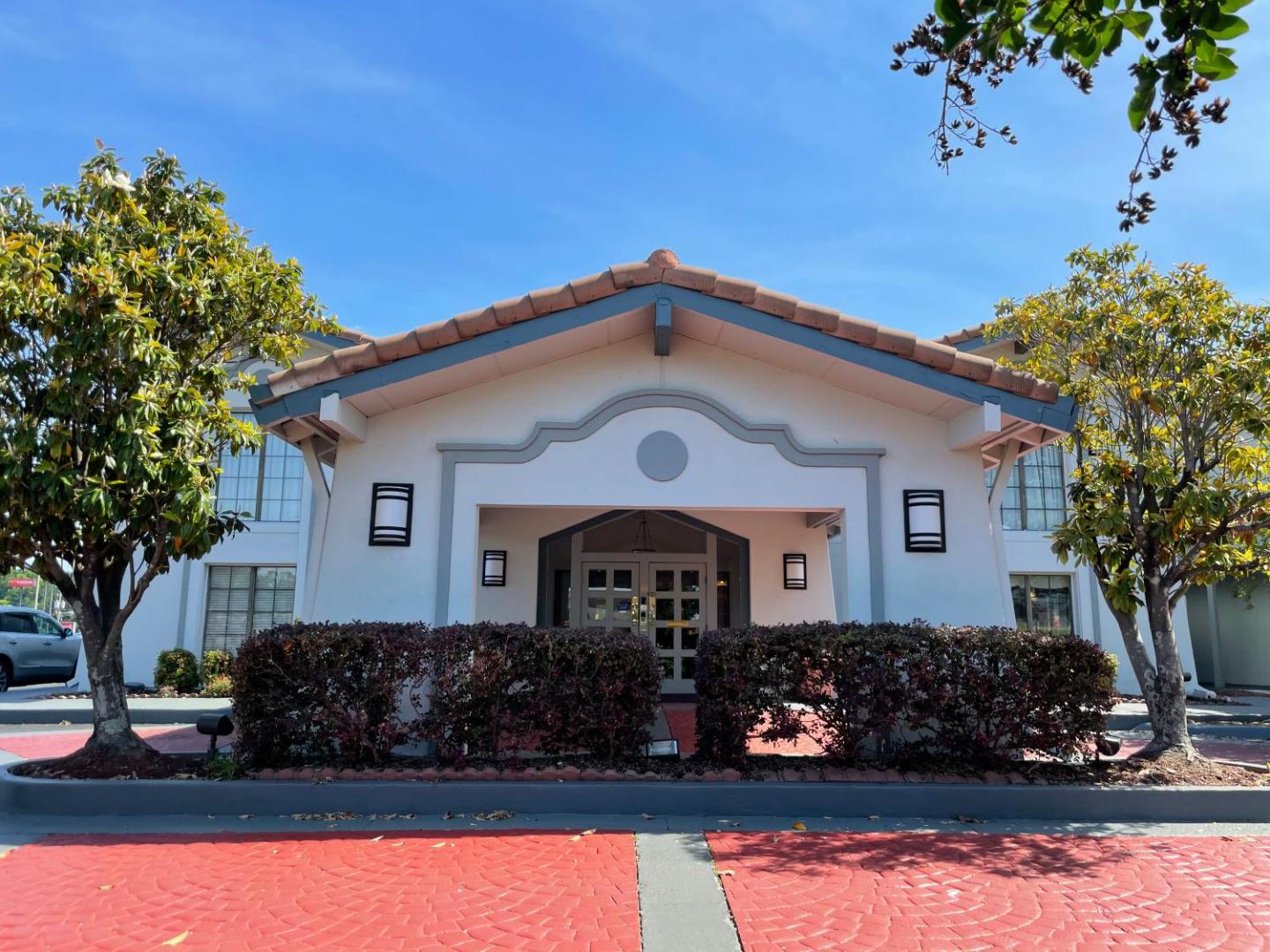 Travelodge by Wyndham Tuscaloosa