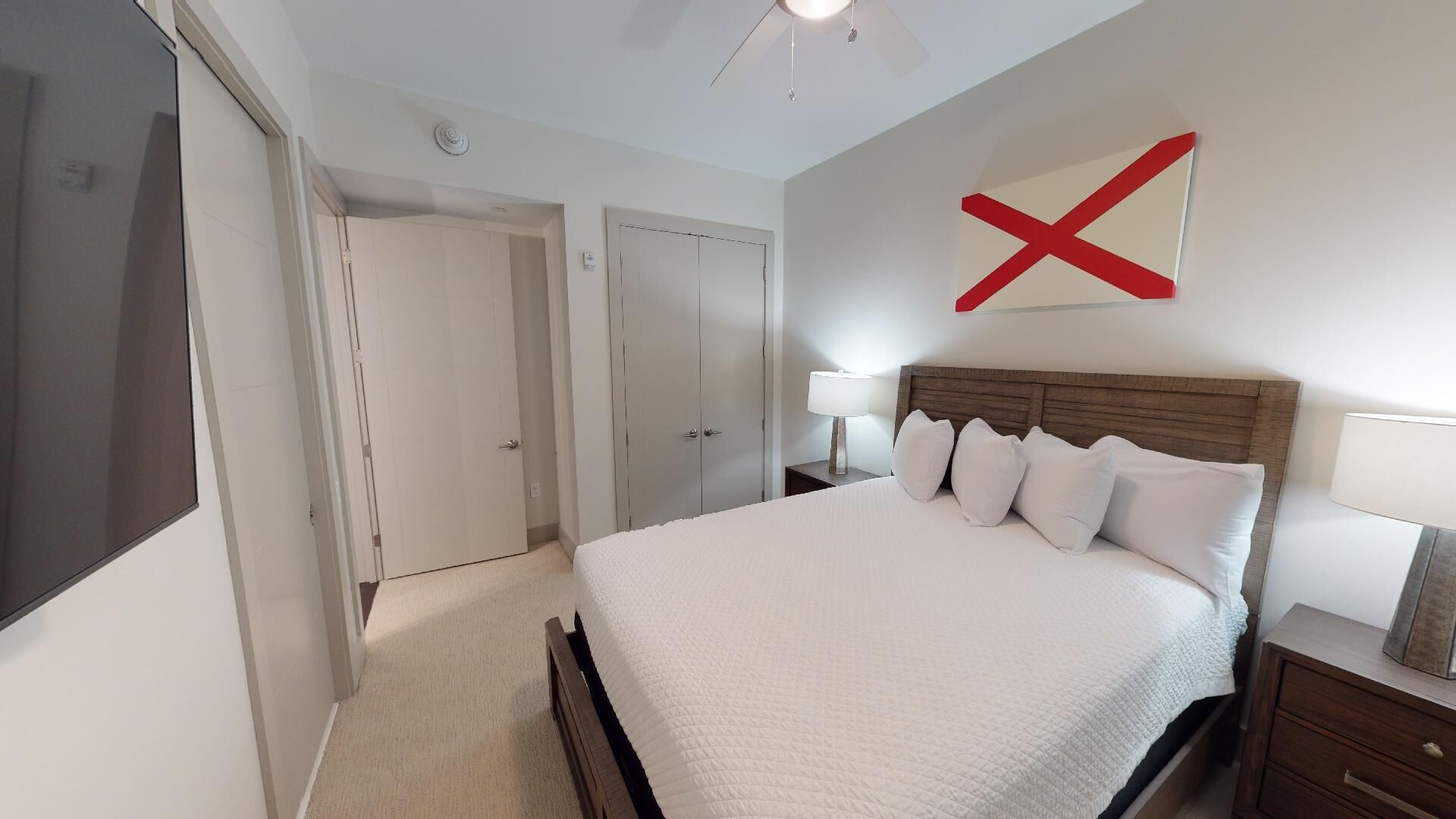 Westgate Luxury Condominiums