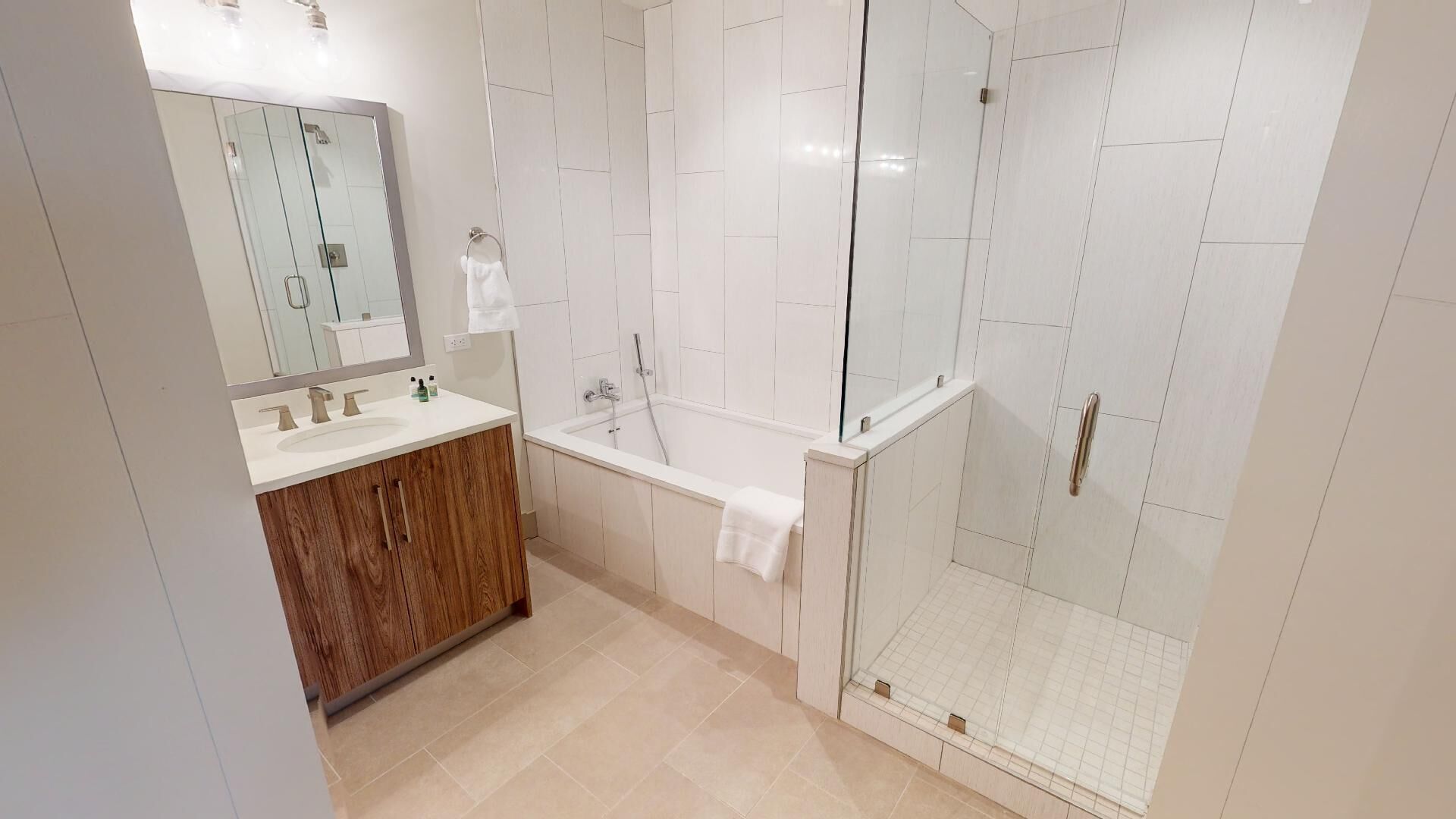 Westgate Luxury Condominiums