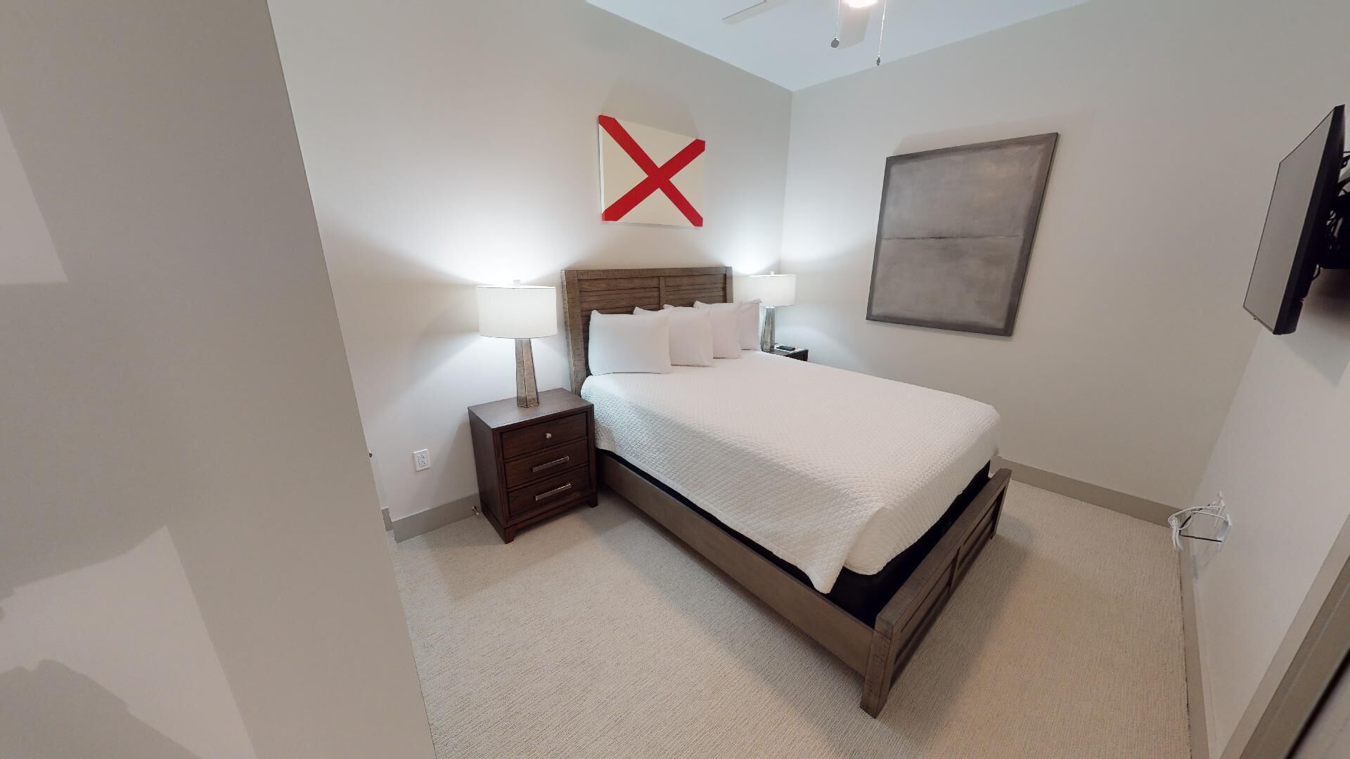 Westgate Luxury Condominiums