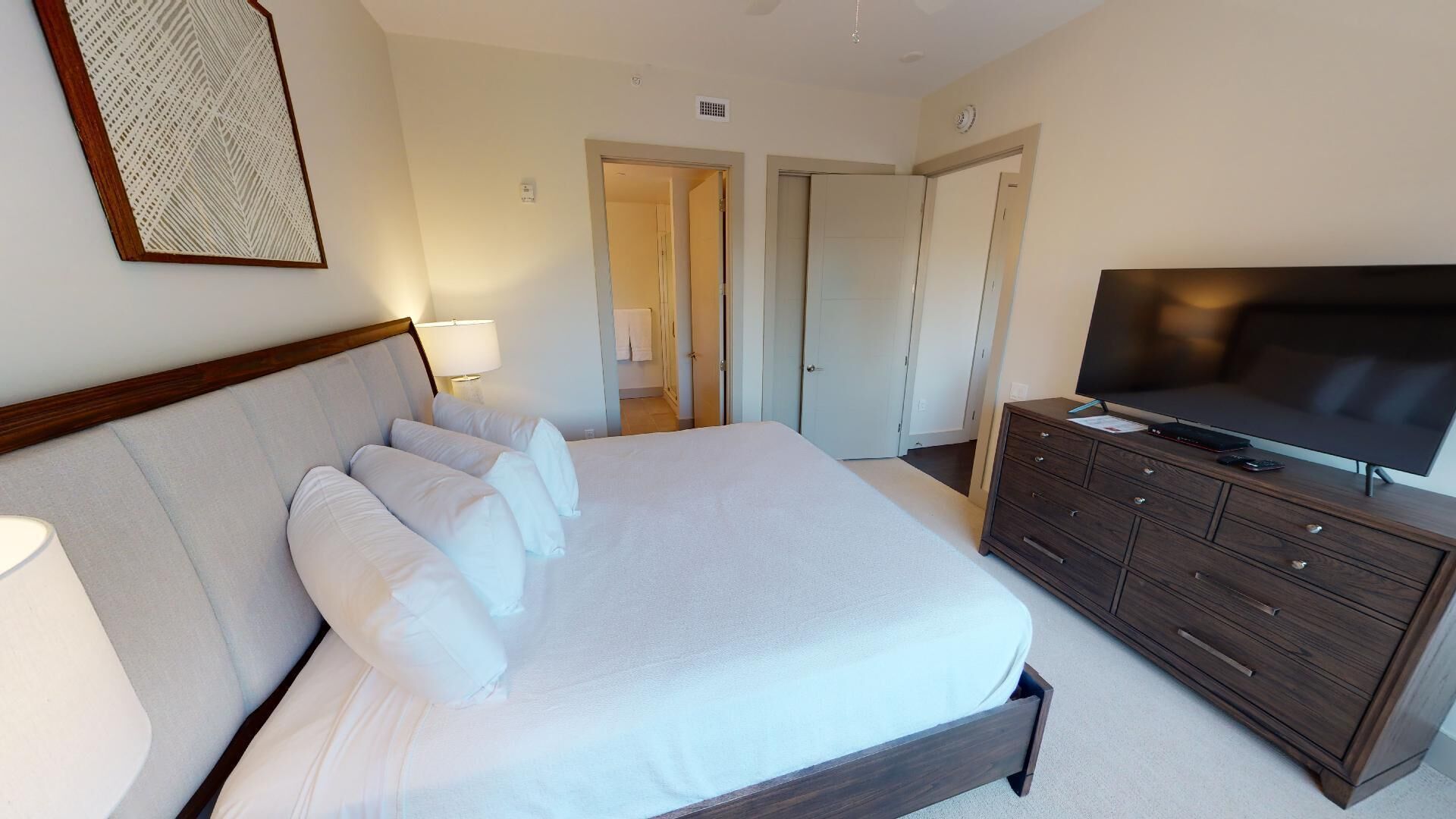 Westgate Luxury Condominiums