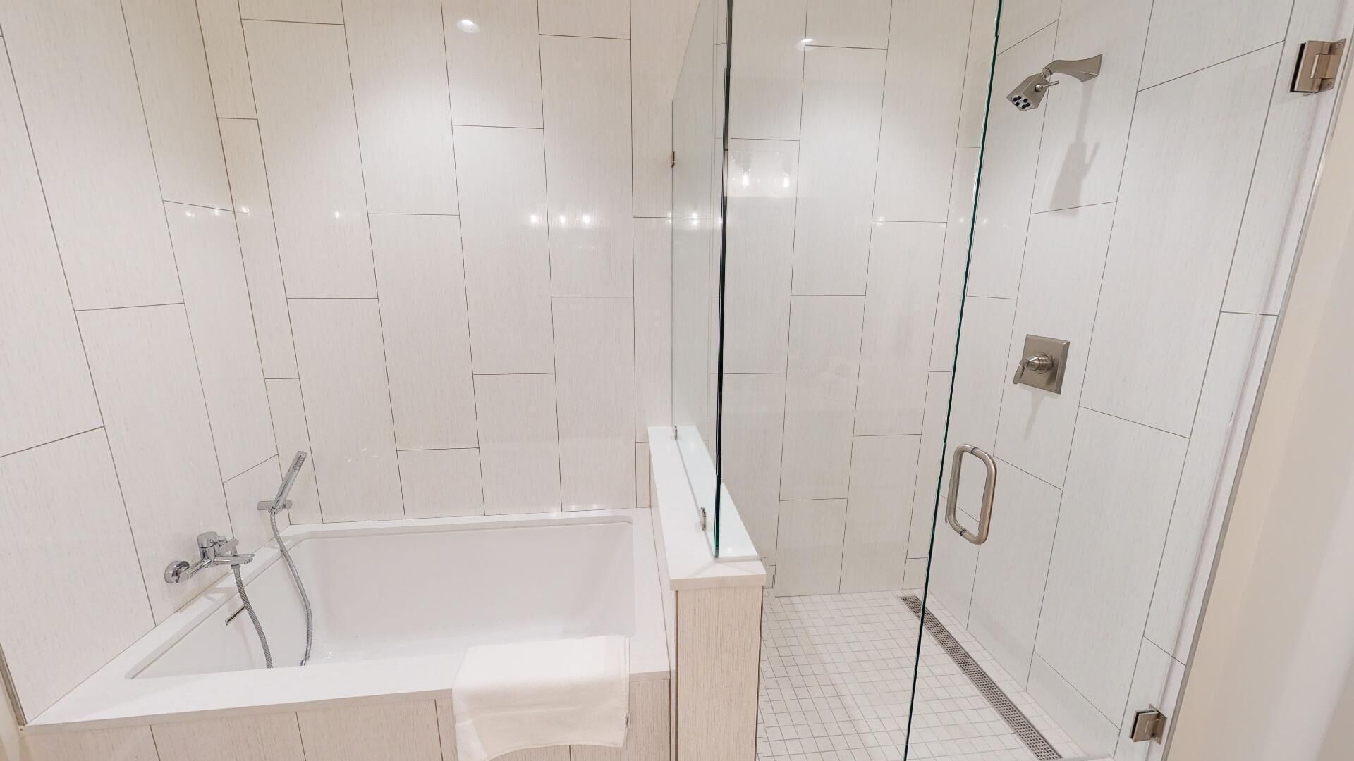 Westgate Luxury Condominiums