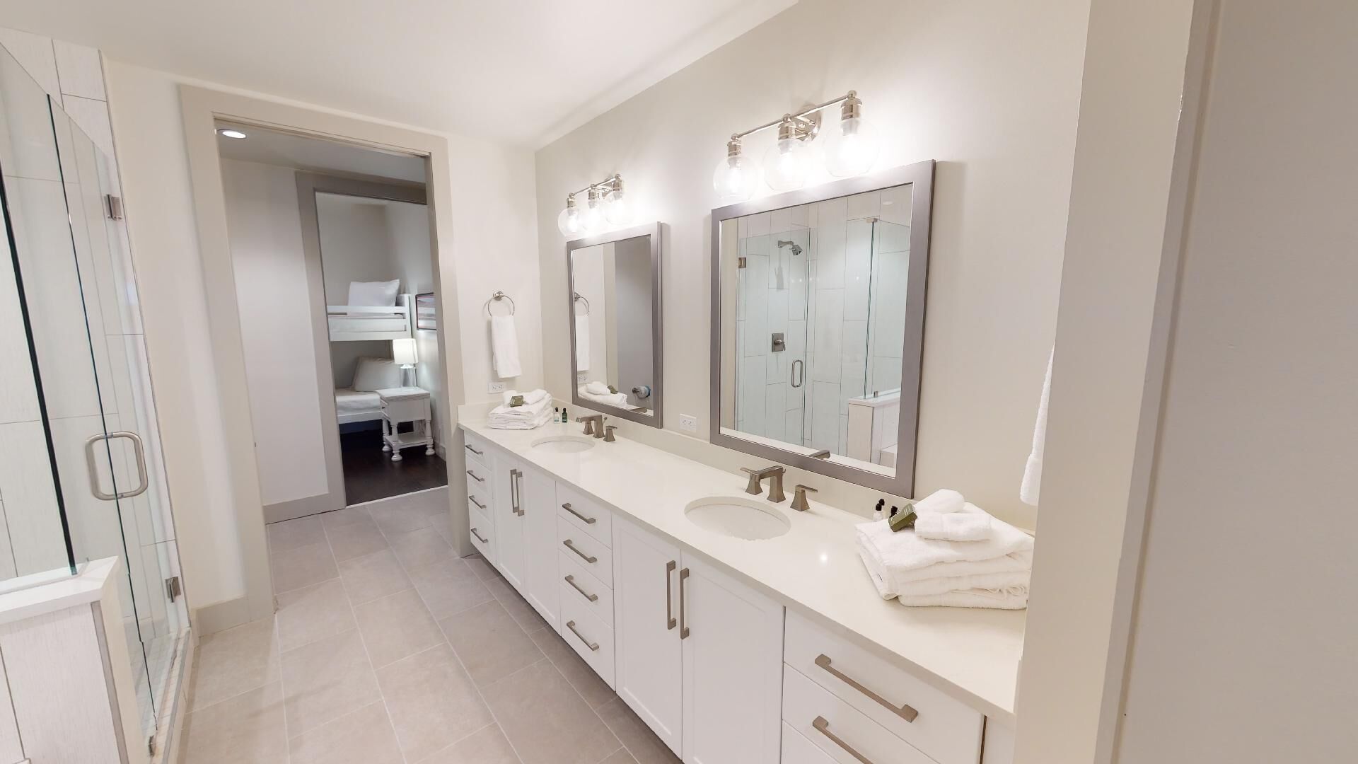 Westgate Luxury Condominiums