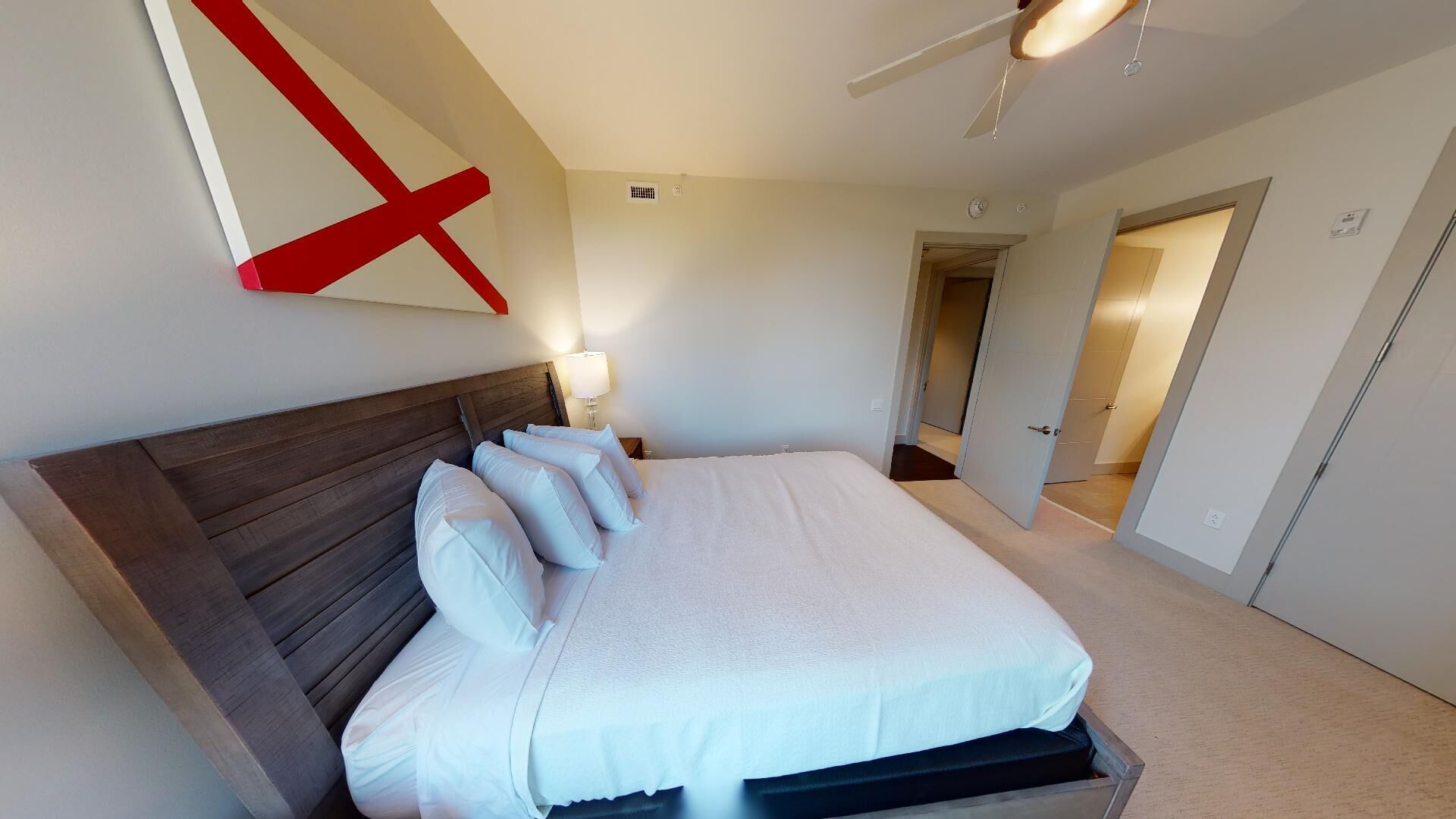 Westgate Luxury Condominiums