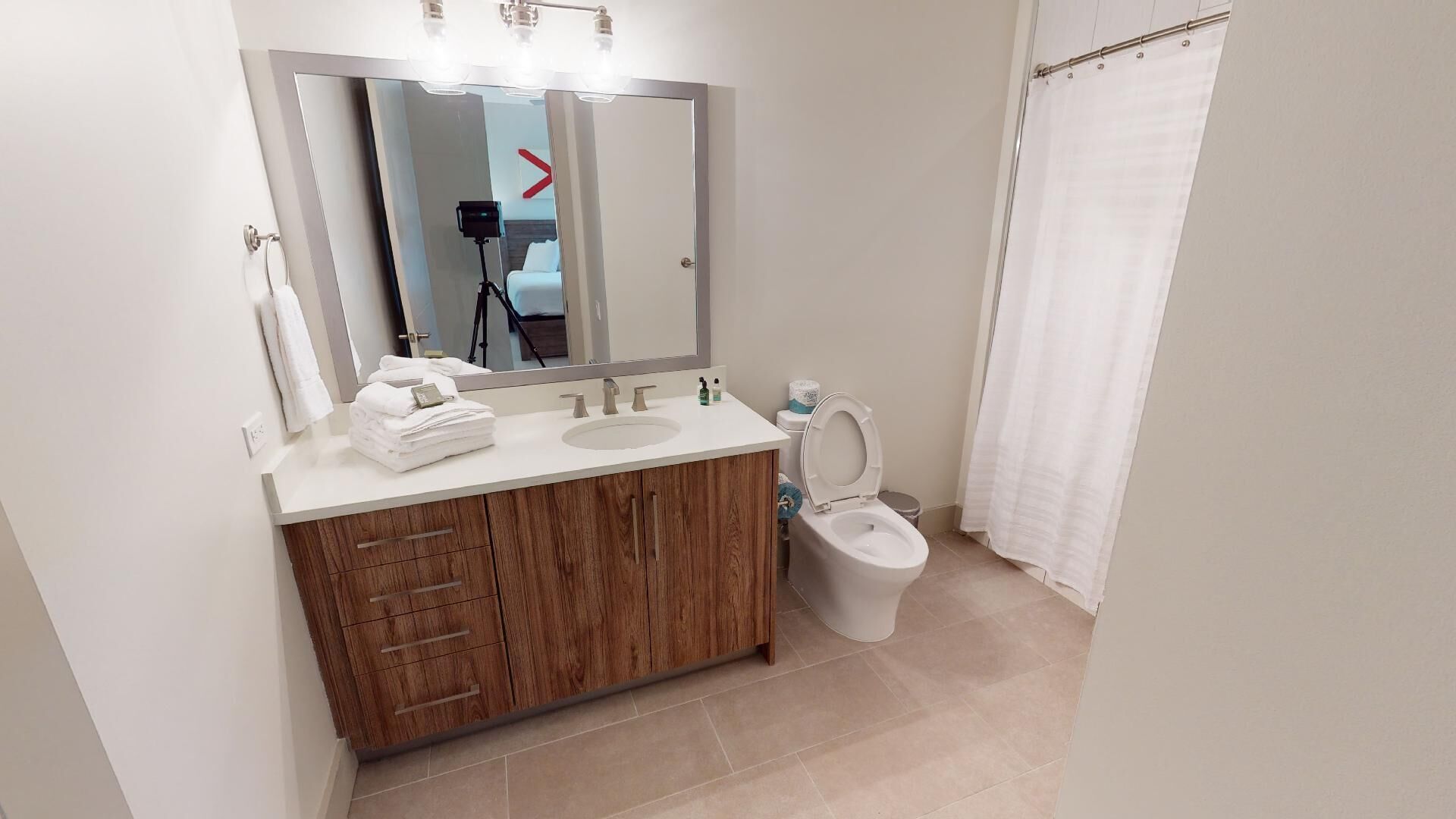 Westgate Luxury Condominiums