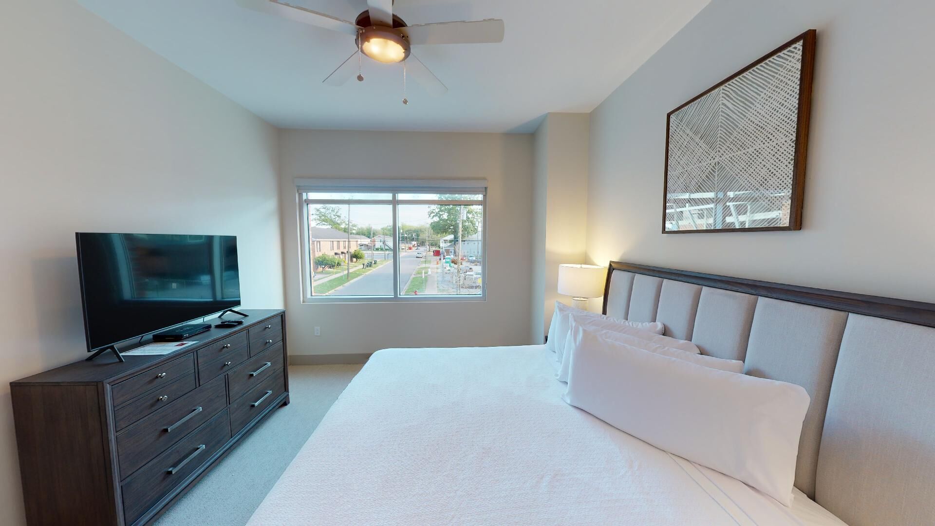 Westgate Luxury Condominiums