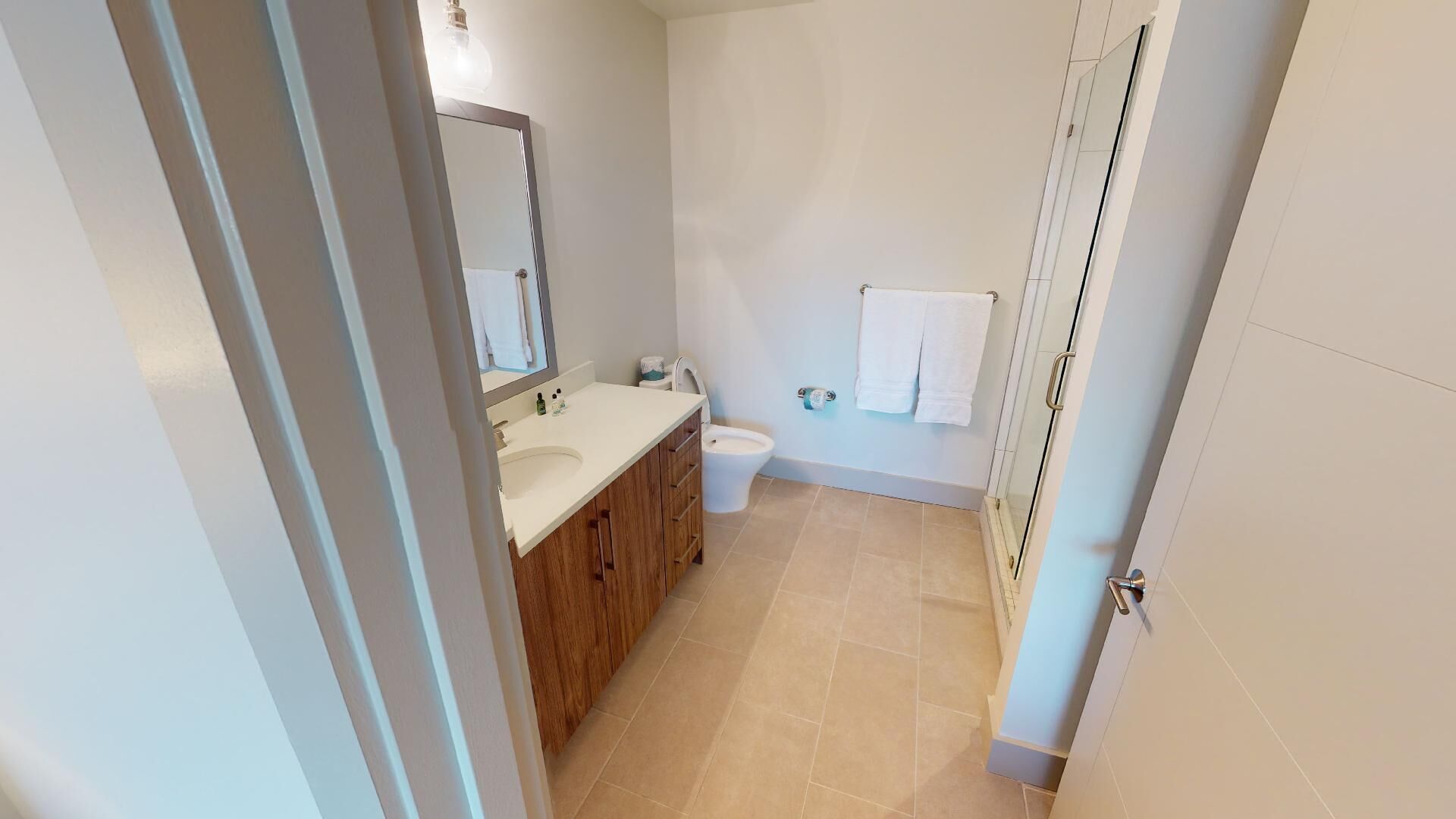 Westgate Luxury Condominiums