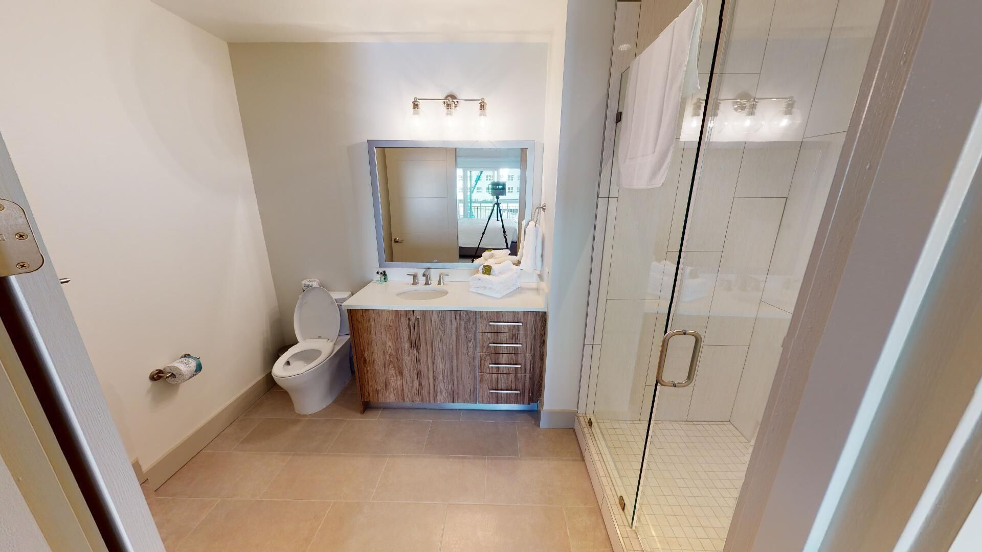 Westgate Luxury Condominiums