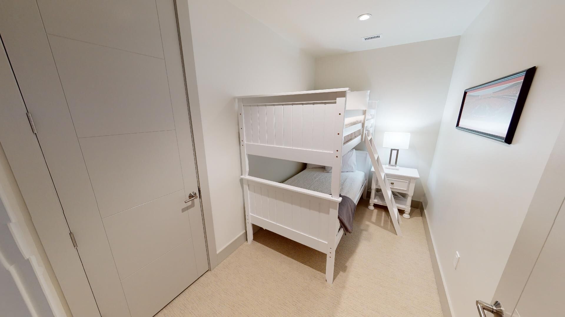 Westgate Luxury Condominiums