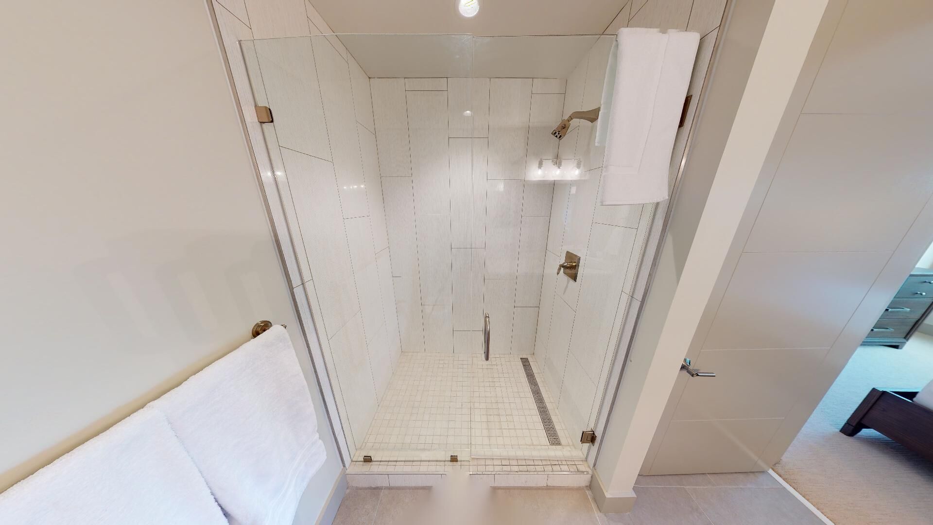 Westgate Luxury Condominiums