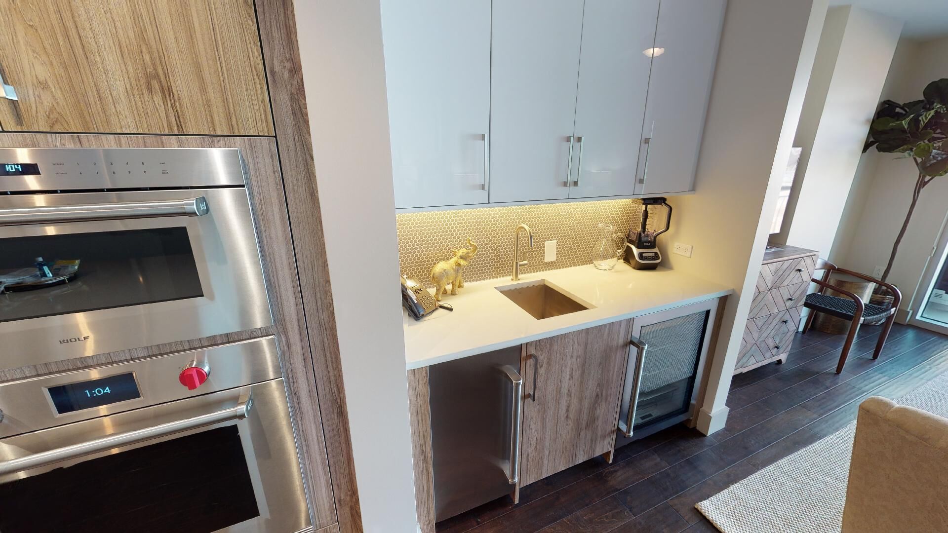 Westgate Luxury Condominiums