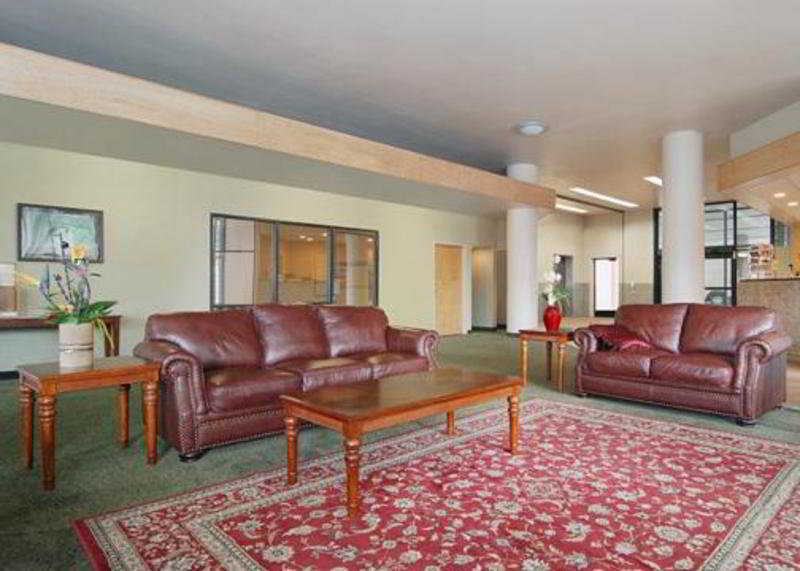 Alex Hotel & Suites