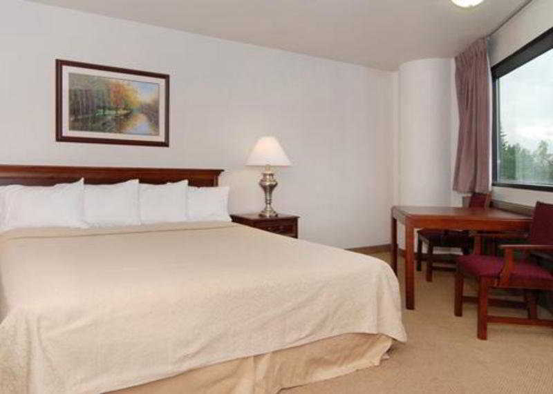 Alex Hotel & Suites