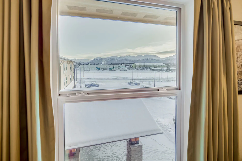 Aptel Studio Hotel