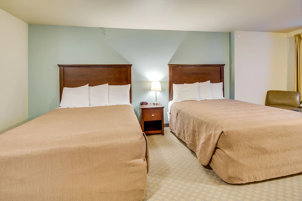 Aptel Studio Hotel