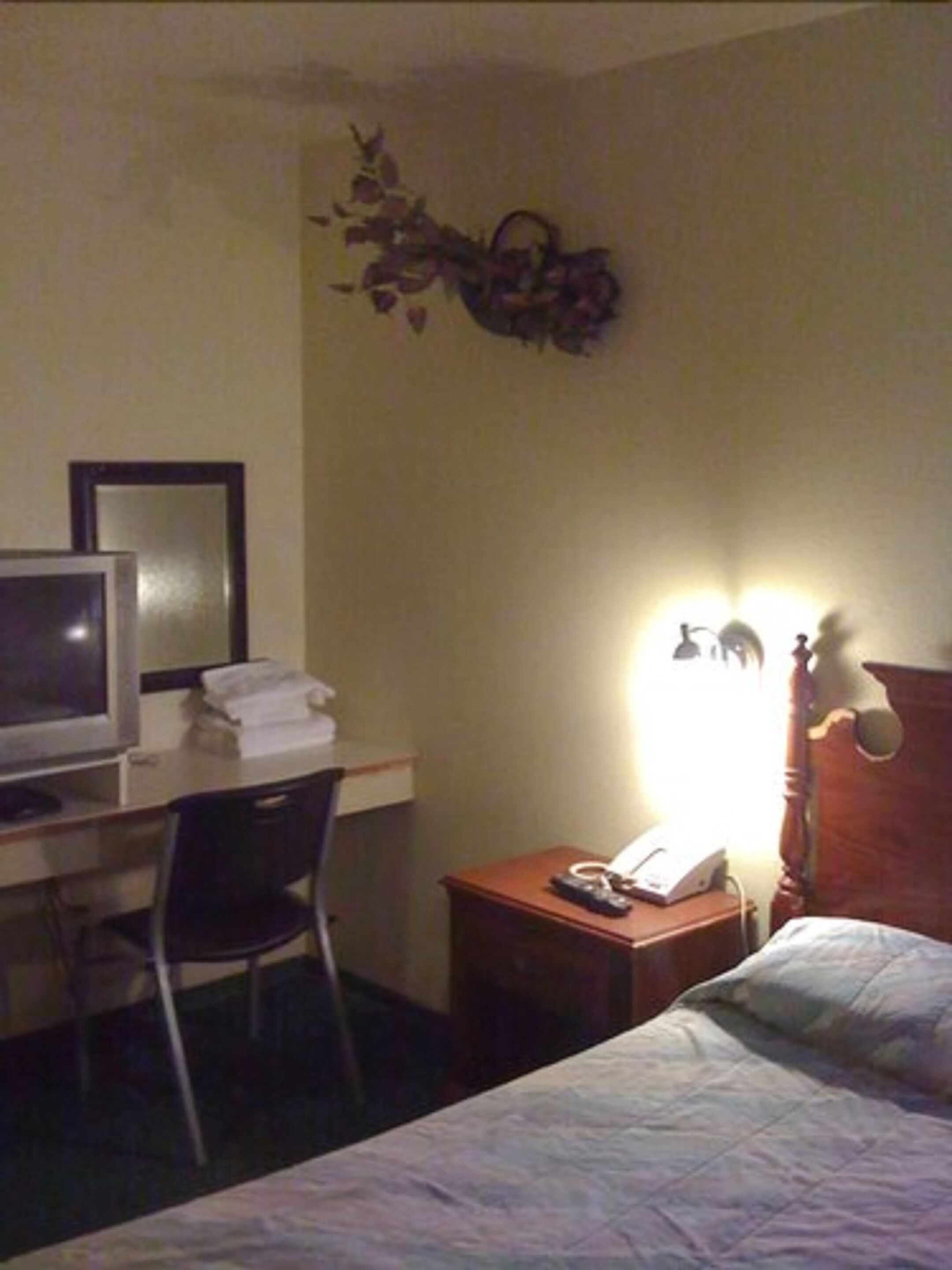 Chelsea Inn