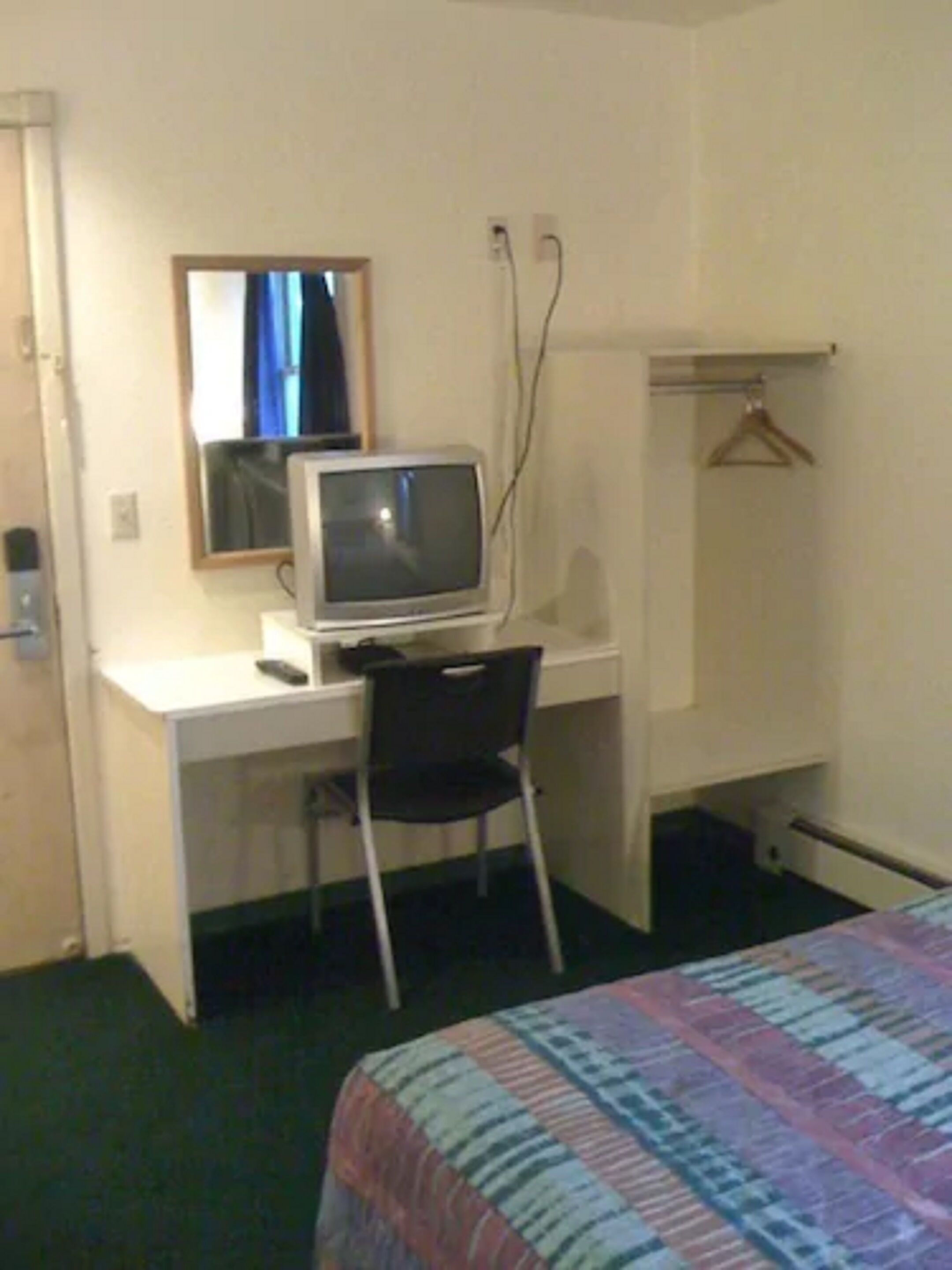 Chelsea Inn