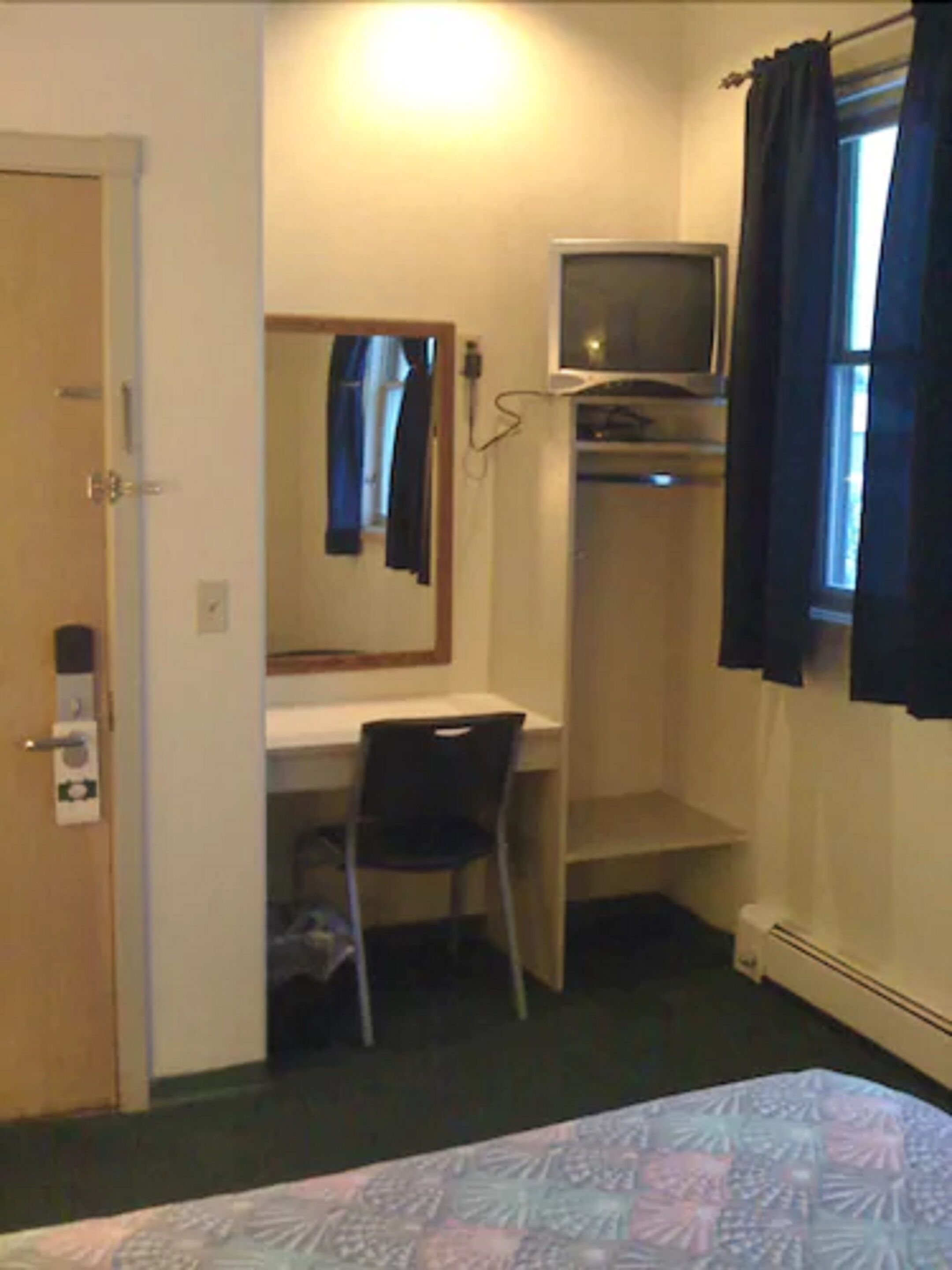 Chelsea Inn