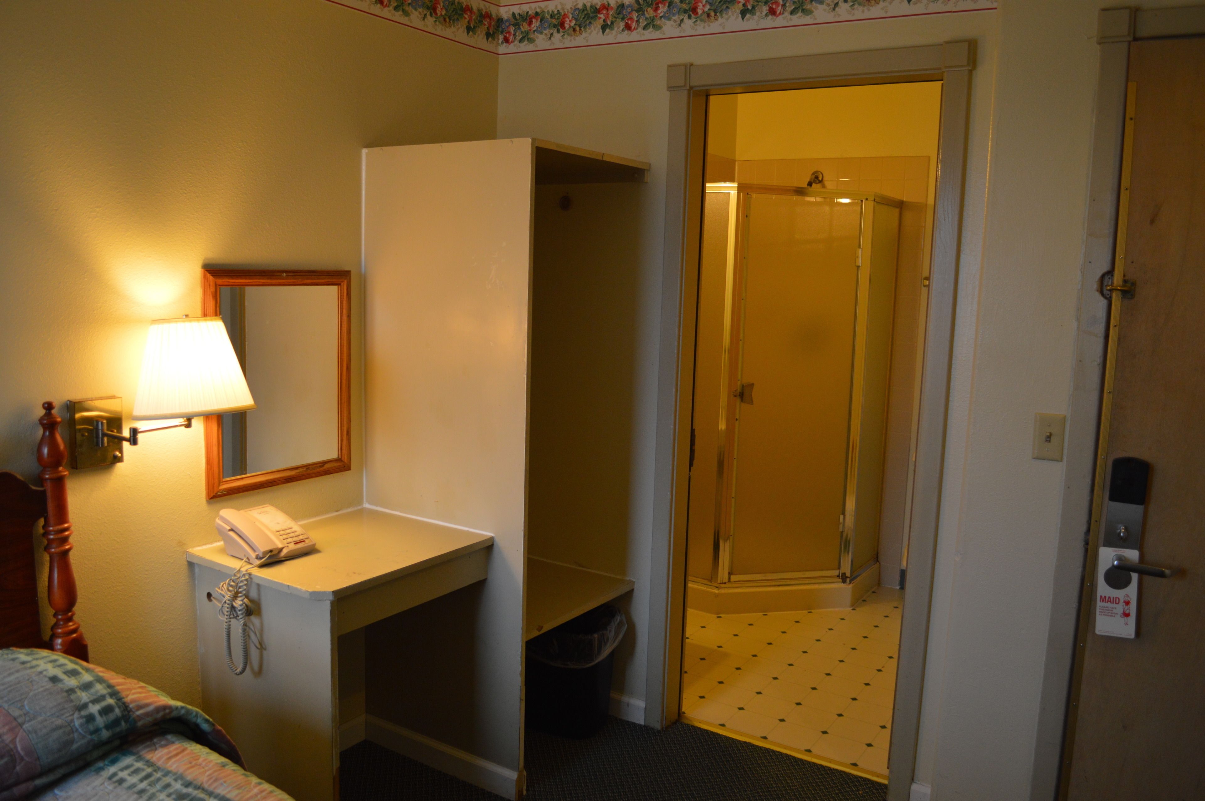 Chelsea Inn