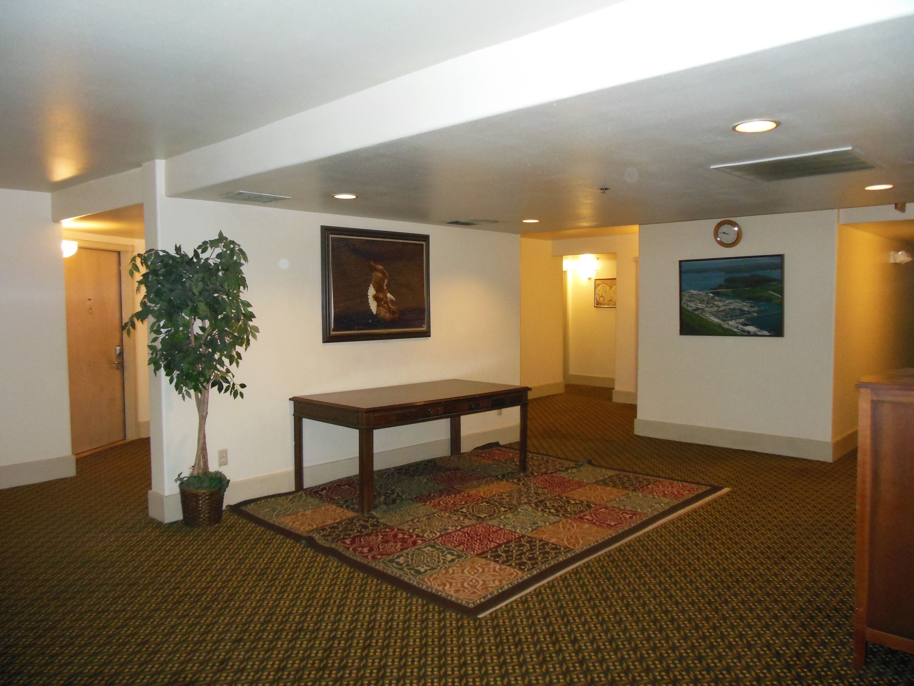 Chelsea Inn