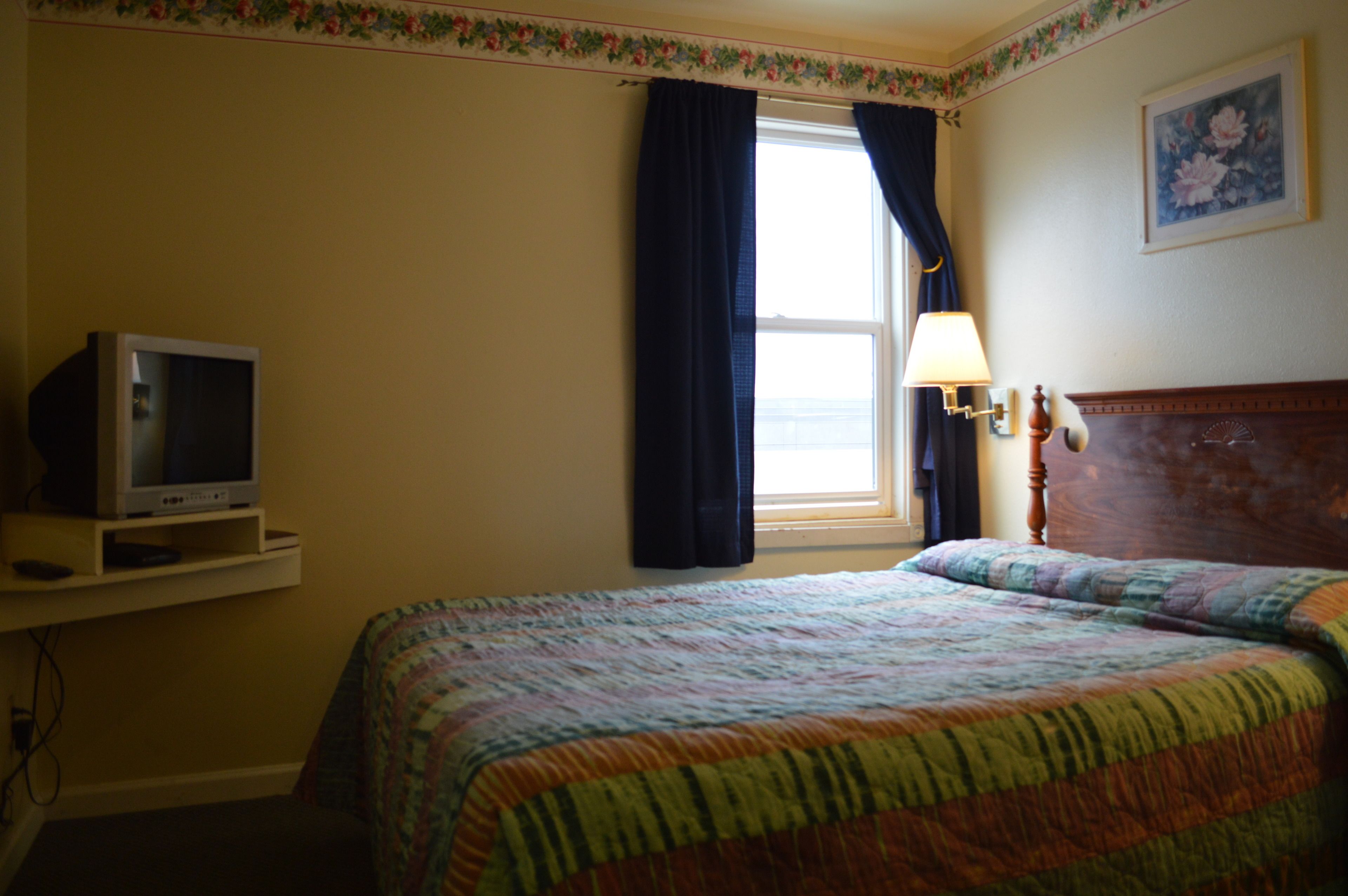 Chelsea Inn