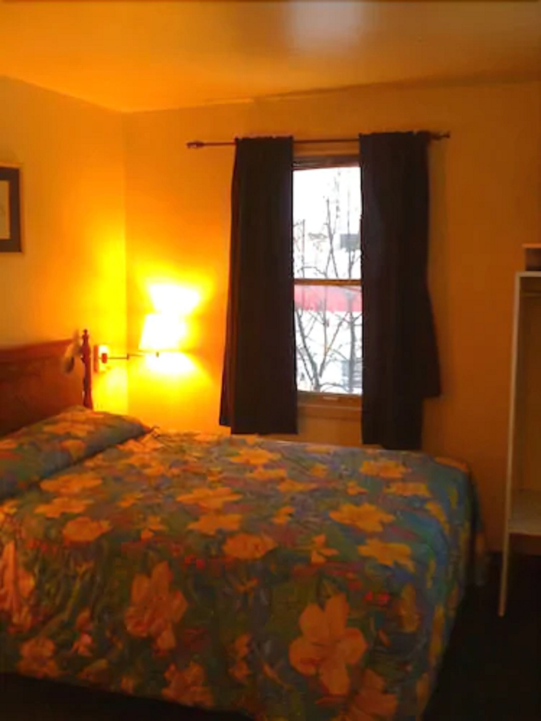 Chelsea Inn