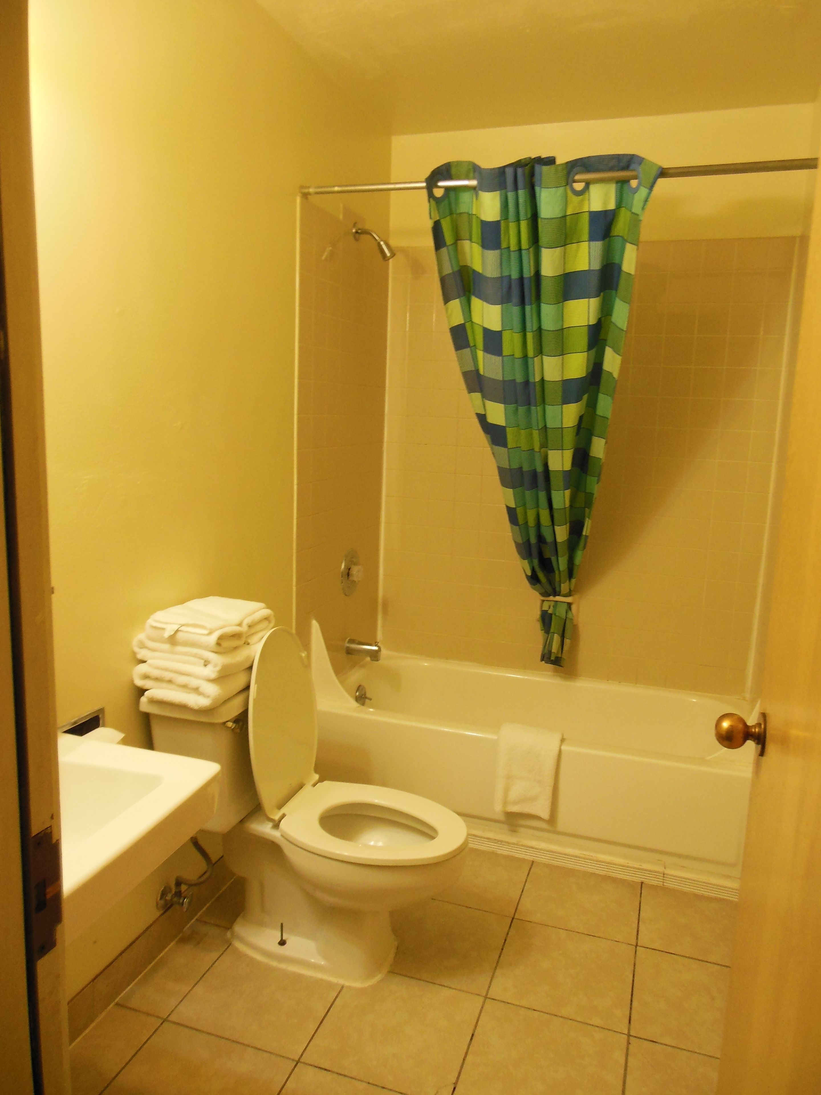 Chelsea Inn