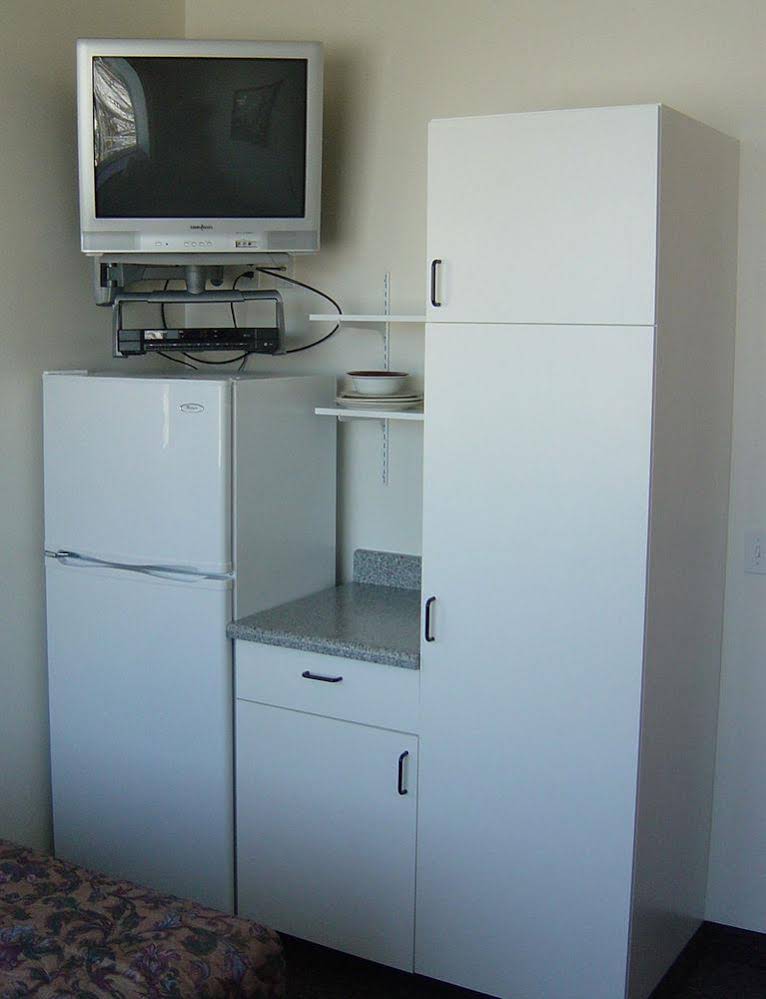 Ingra House Hotel