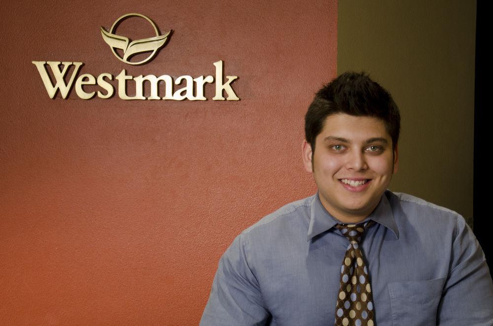 Westmark Anchorage Hotel & Conference Center