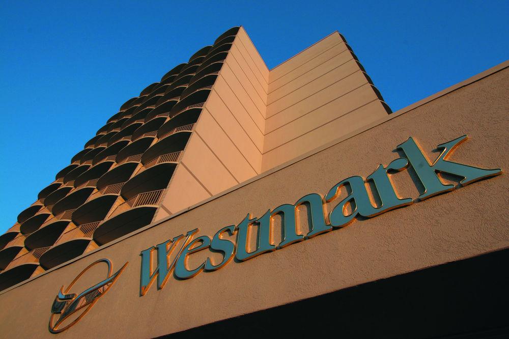 Westmark Anchorage Hotel & Conference Center