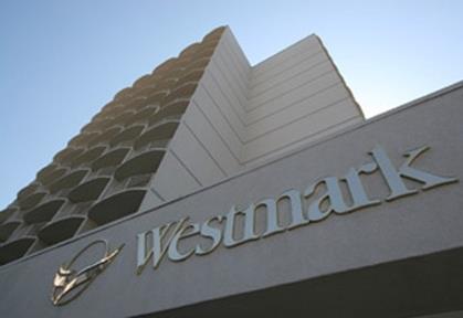 Westmark Anchorage Hotel & Conference Center