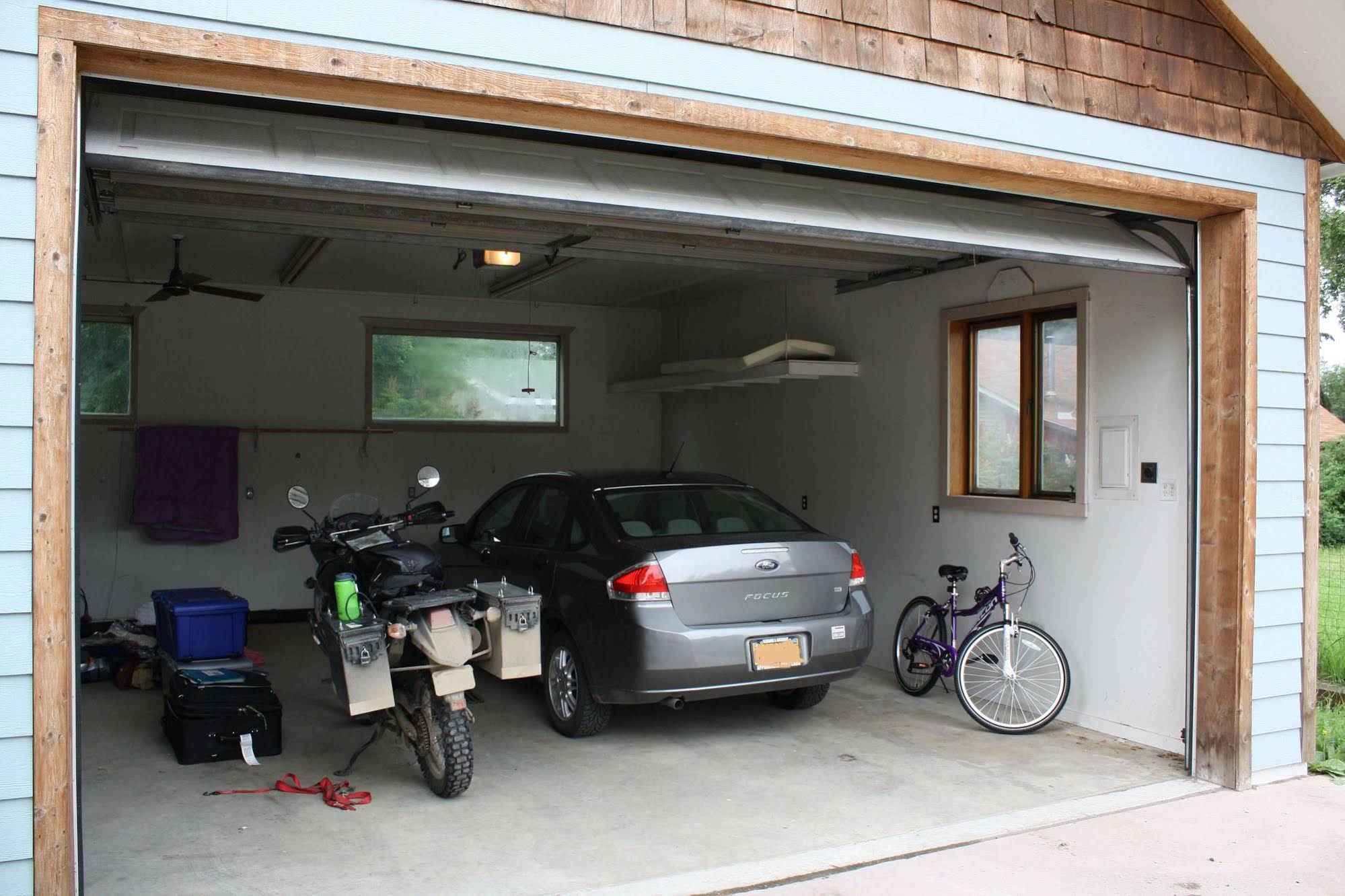 9th Ave Hostel