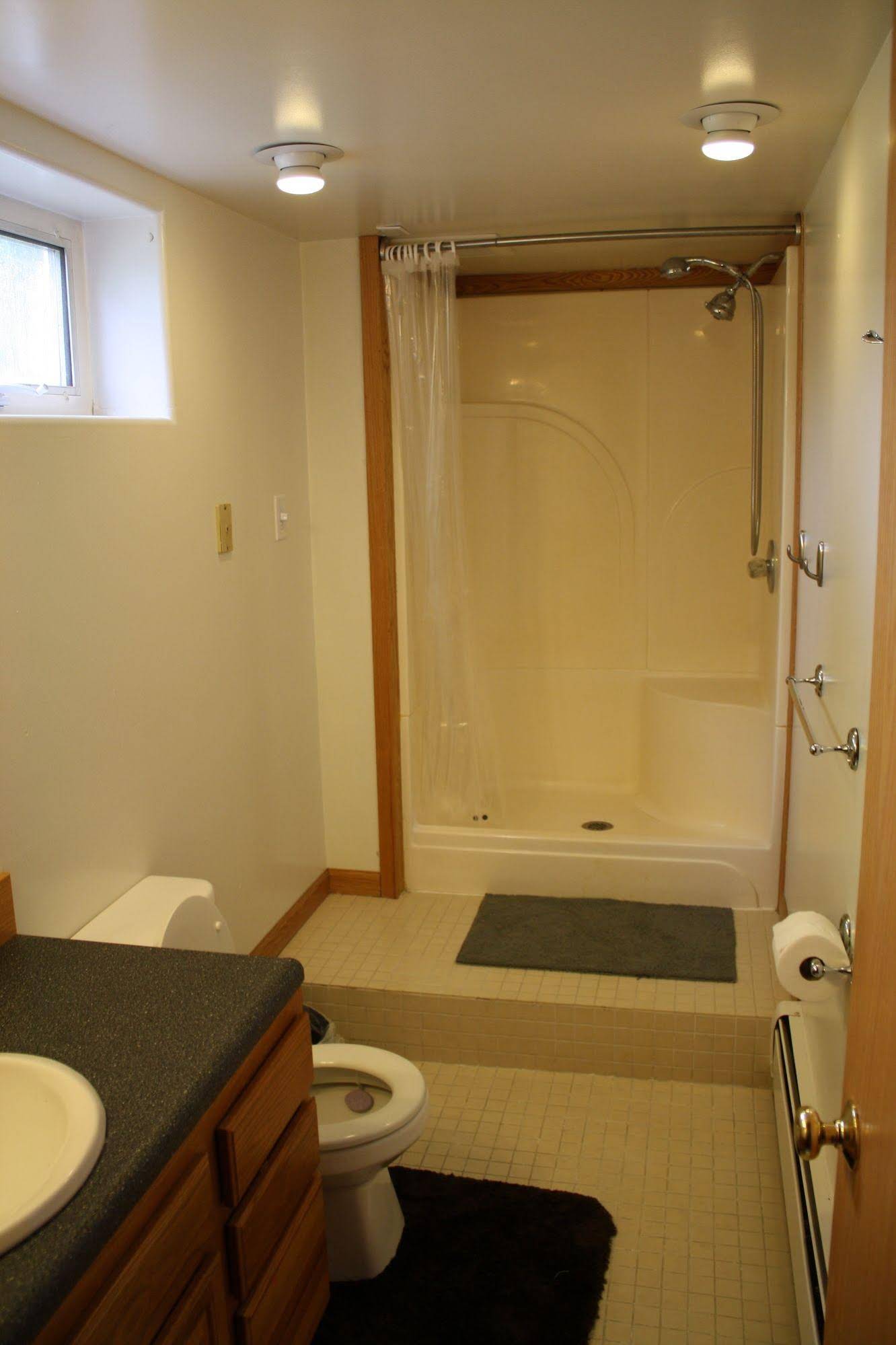 9th Ave Hostel