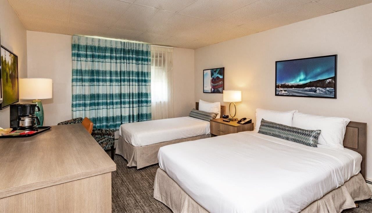 Bridgewater Hotel Trademark Collection by Wyndham