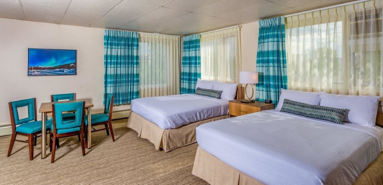 Bridgewater Hotel Trademark Collection by Wyndham
