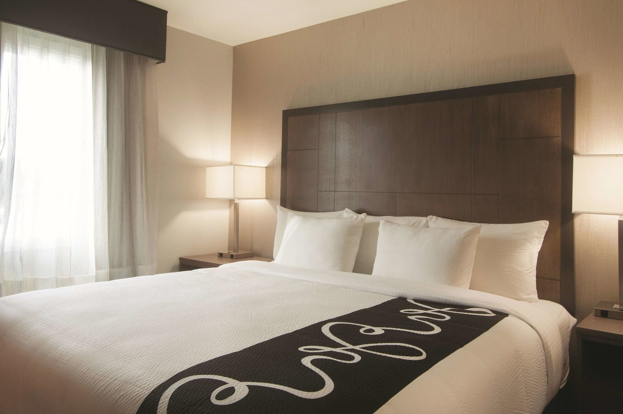La Quinta Inn & Suites by Wyndham Fairbanks Airport