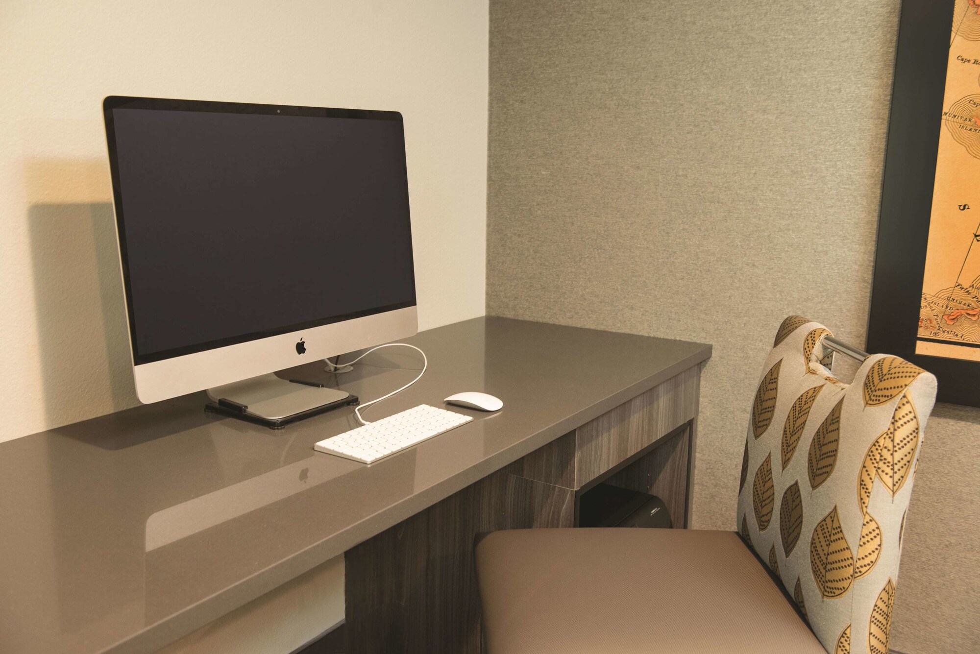 La Quinta Inn & Suites by Wyndham Fairbanks Airport