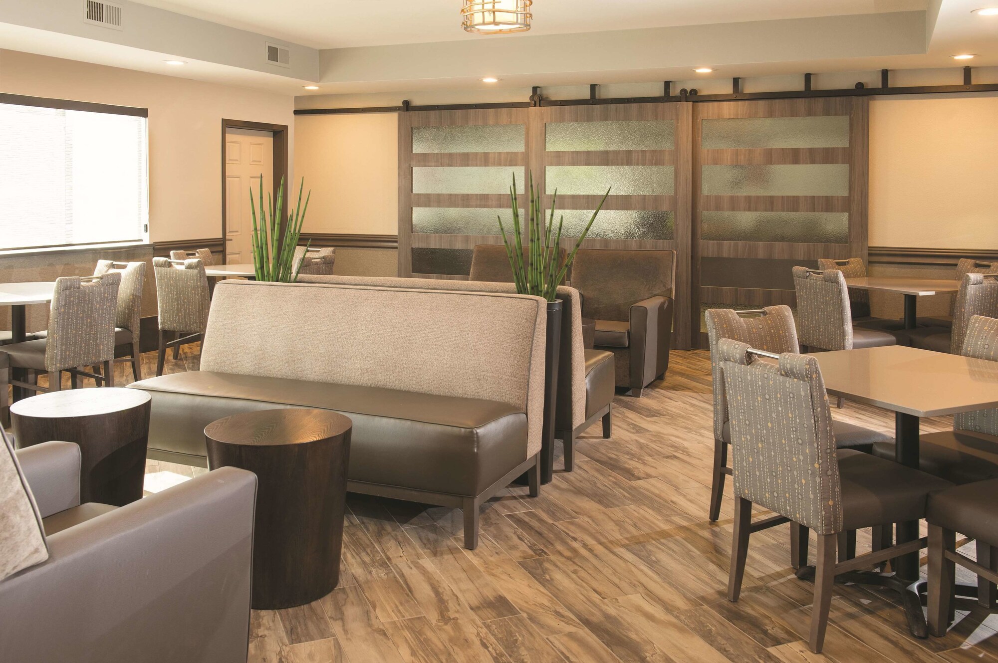 La Quinta Inn & Suites by Wyndham Fairbanks Airport