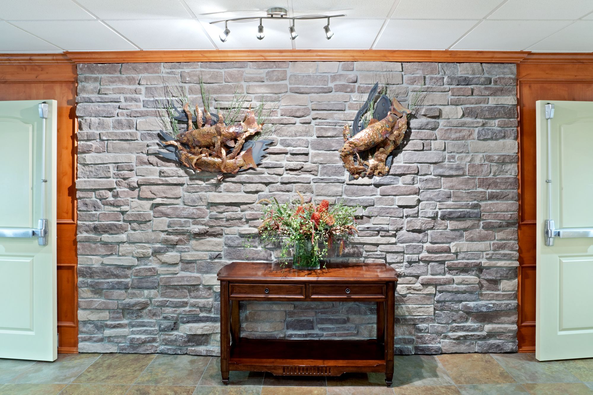 Hyatt Place Fairbanks