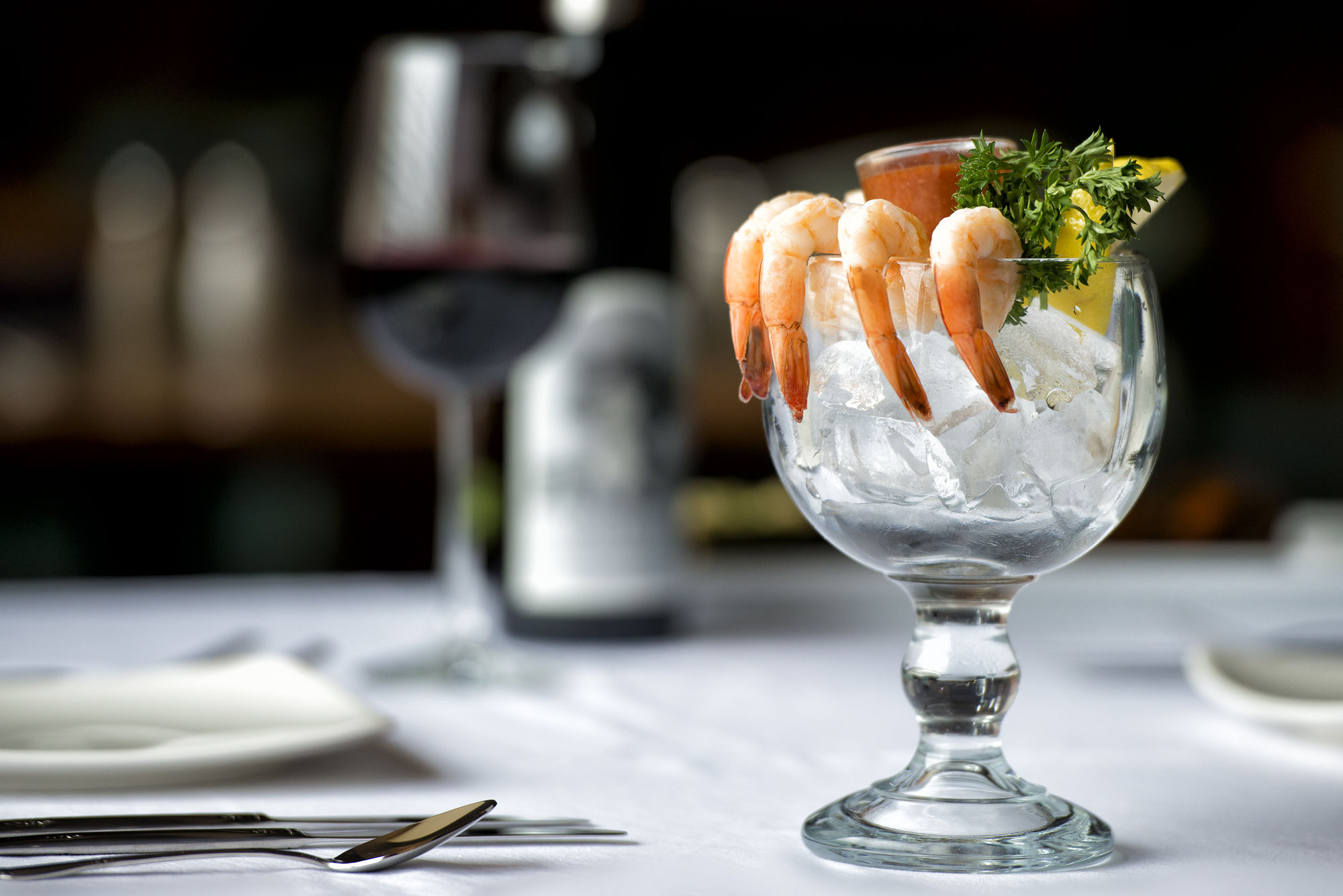 Westmark Fairbanks Hotel & Conference Center