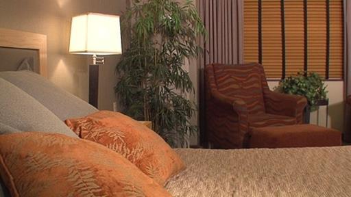 Westmark Fairbanks Hotel & Conference Center