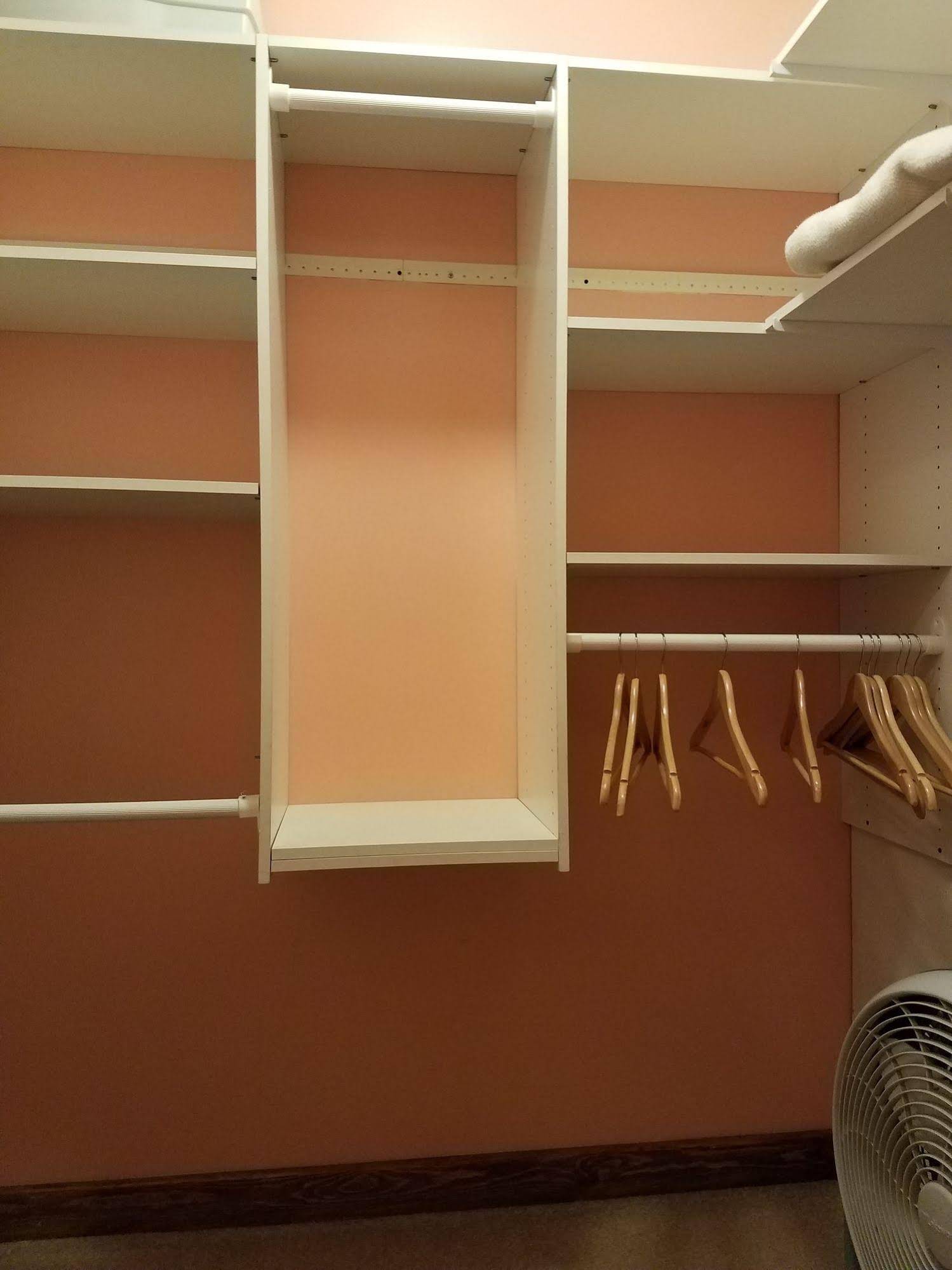 Denali Touch of Wilderness Bed and Breakfast Inn