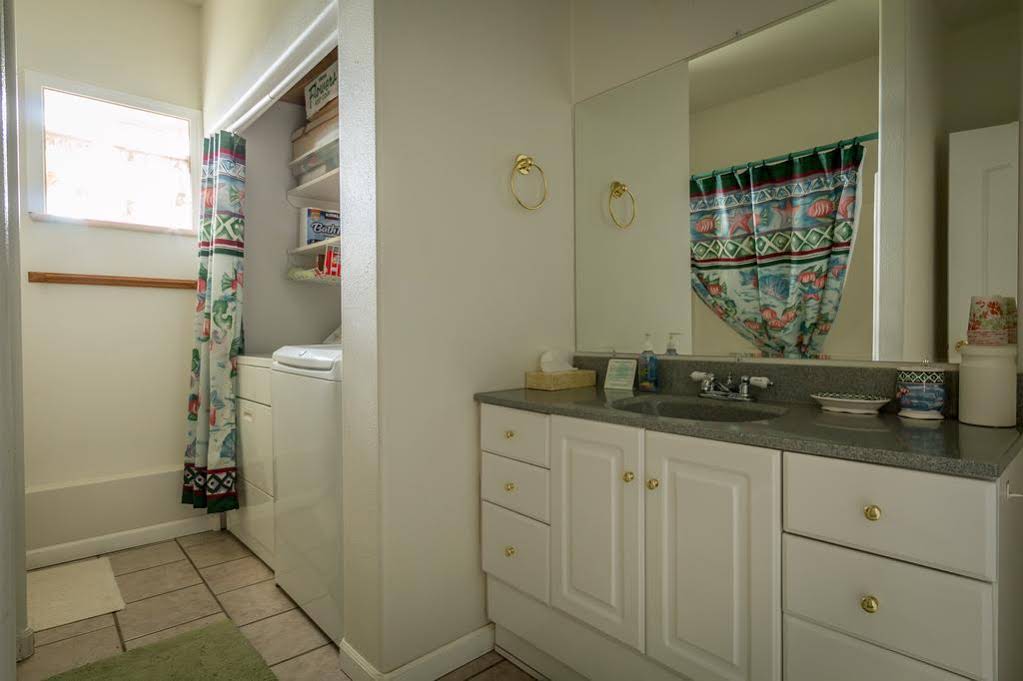 Aloha Bed & Breakfast