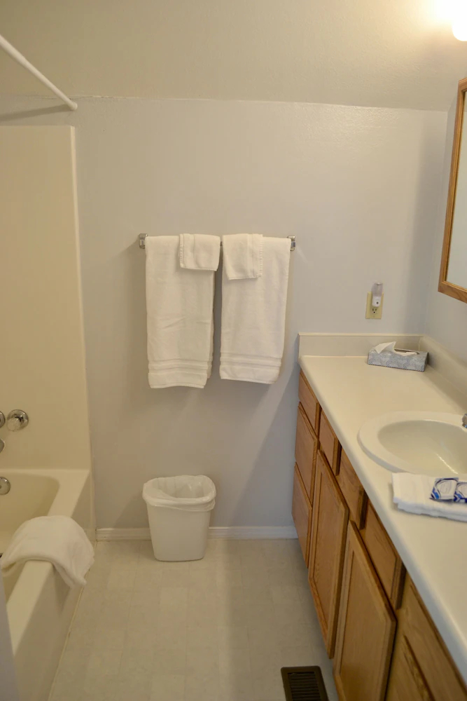 Pioneer Inn Guesthouse