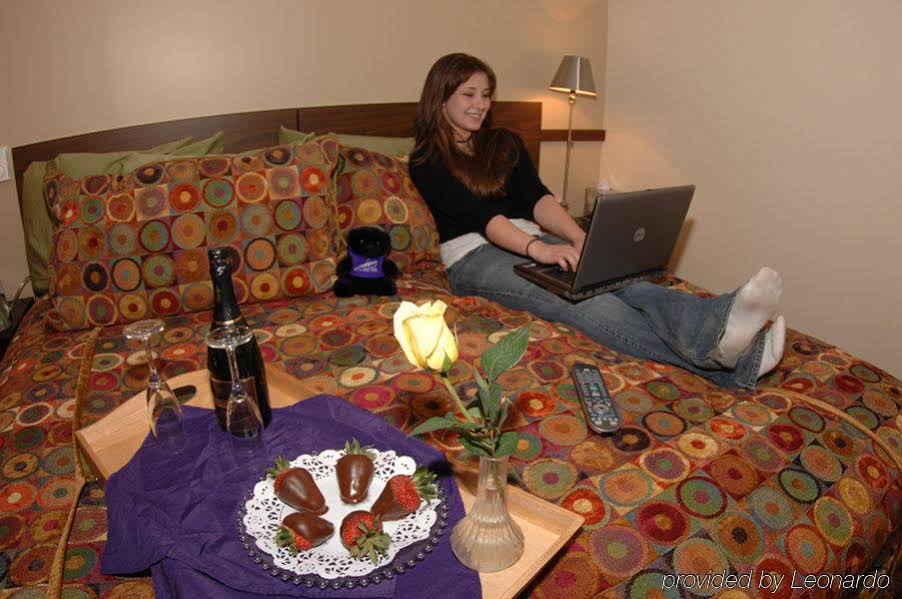 Silverbow Inn