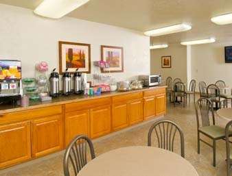 Super 8 by Wyndham Juneau