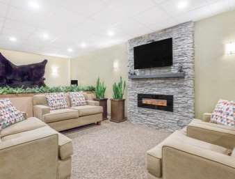 Travelodge by Wyndham Juneau
